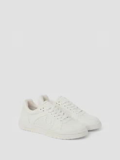 Björn Borg Sneakers|Sneakers * Men's Ollie Waterbased Sneakers
