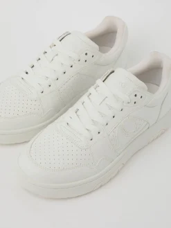 Björn Borg Sneakers|Sneakers * Men's Ollie Waterbased Sneakers