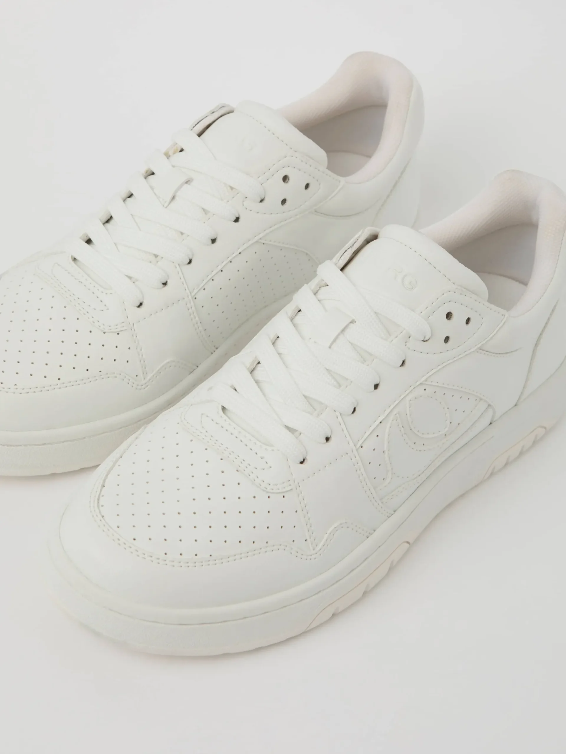 Björn Borg Sneakers|Sneakers * Men's Ollie Waterbased Sneakers