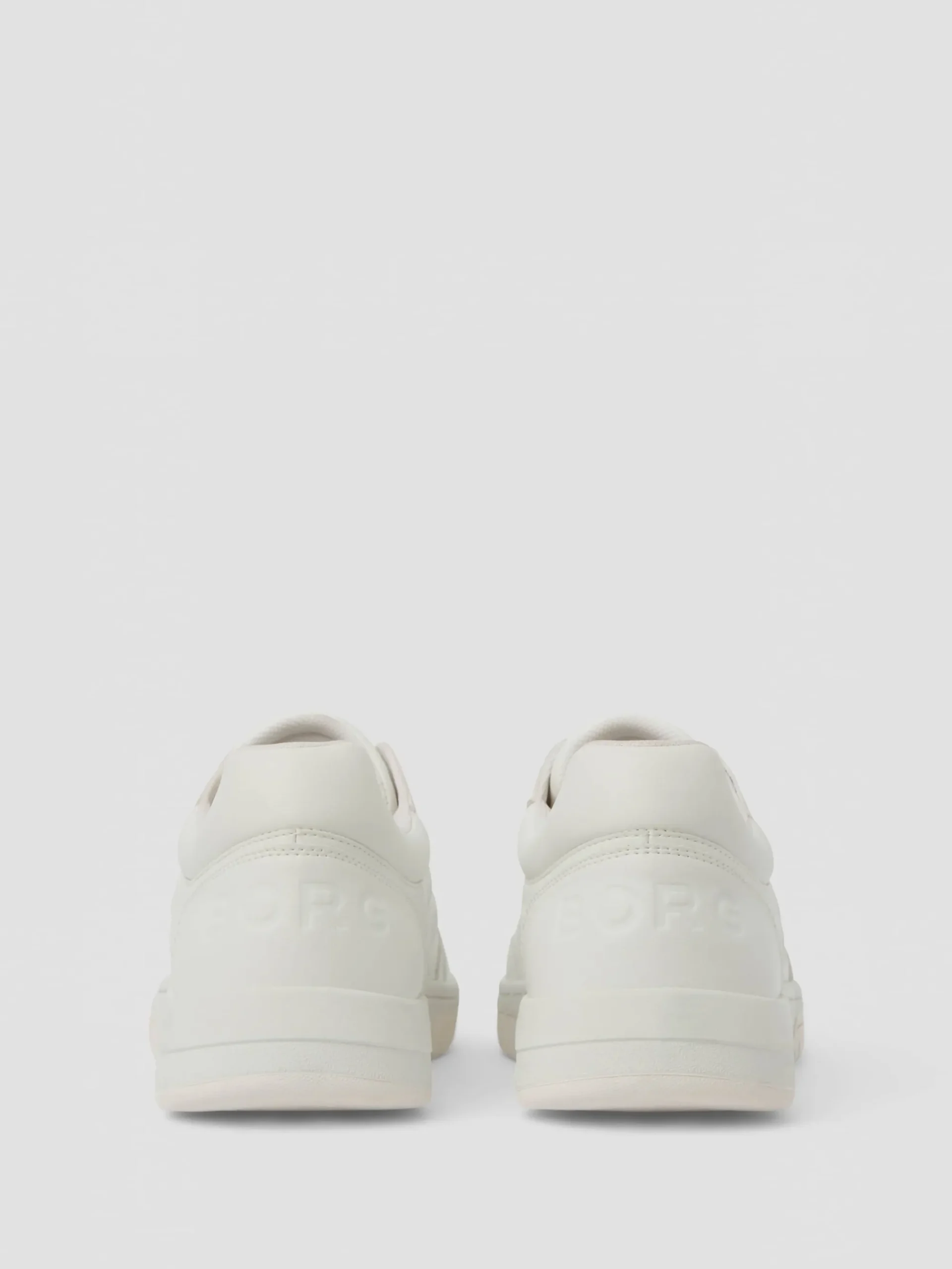Björn Borg Sneakers|Sneakers * Men's Ollie Waterbased Sneakers