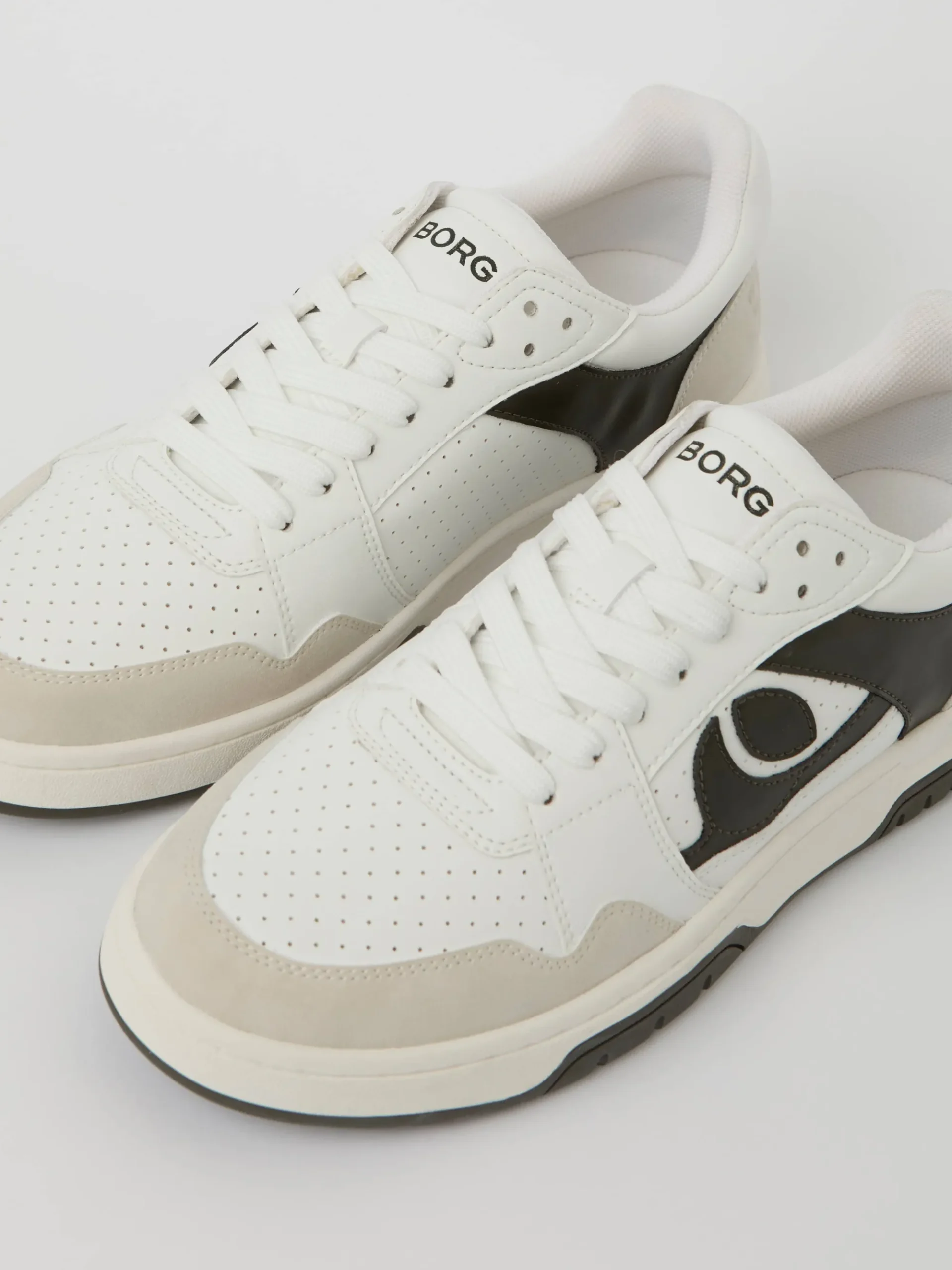 Björn Borg Sneakers|Sneakers * Men's Ollie WB Sneakers