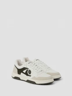 Björn Borg Sneakers|Sneakers * Men's Ollie WB Sneakers