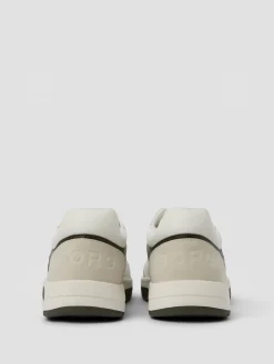 Björn Borg Sneakers|Sneakers * Men's Ollie WB Sneakers
