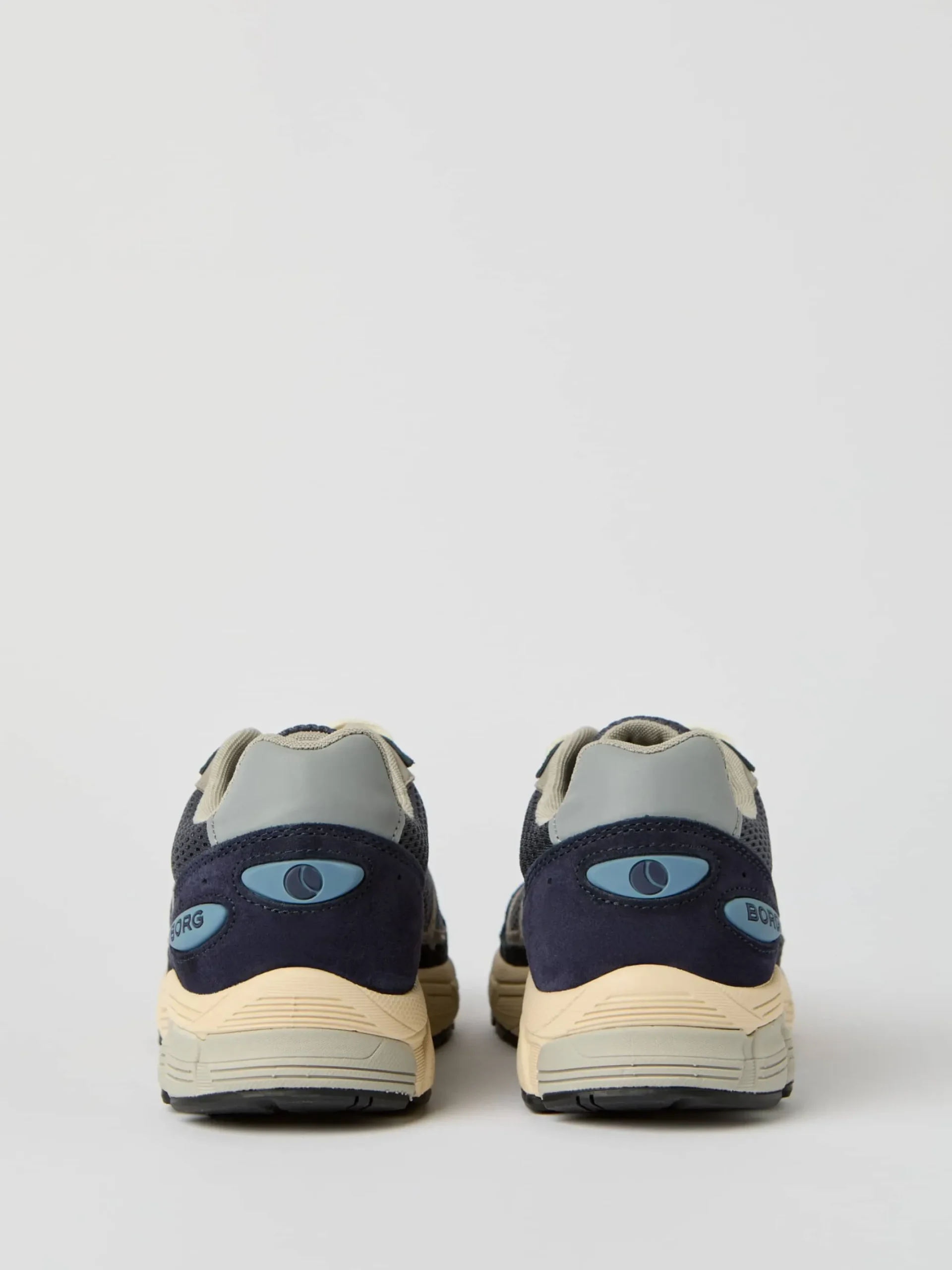 Björn Borg Sneakers|Sneakers * Men's Prime Court Sneakers Marin
