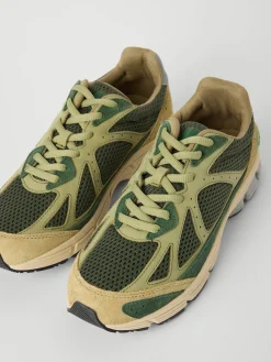 Björn Borg Sneakers|Sneakers * Men's Prime Court Sneakers