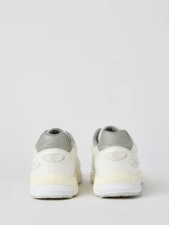 Björn Borg Sneakers|Gym & Träning * Men's Prime Tech Sneakers Vit