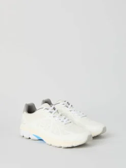 Björn Borg Sneakers|Gym & Träning * Men's Prime Tech Sneakers Vit