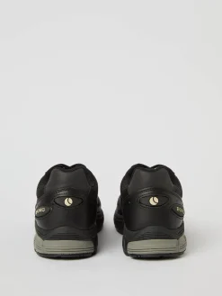 Björn Borg Sneakers|Gym & Träning * Men's Prime Tech Sneakers