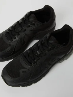 Björn Borg Sneakers|Gym & Träning * Men's Prime Tech Sneakers
