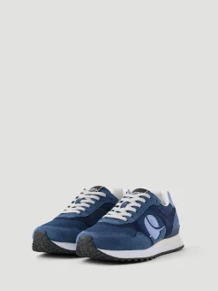 Björn Borg Sneakers|Vardag & Loungewear * Men's Pulse Sneakers Marin