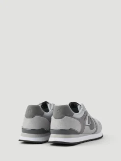 Björn Borg Sneakers|Vardag & Loungewear * Men's Pulse Sneakers