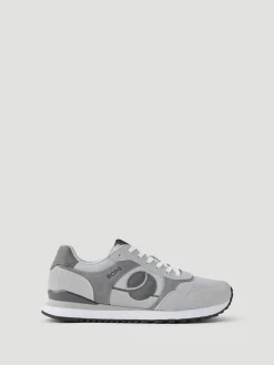 Björn Borg Sneakers|Vardag & Loungewear * Men's Pulse Sneakers