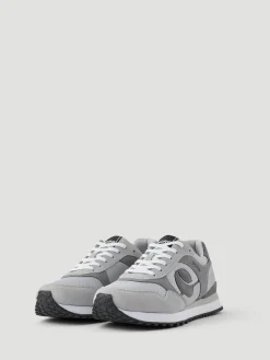 Björn Borg Sneakers|Vardag & Loungewear * Men's Pulse Sneakers