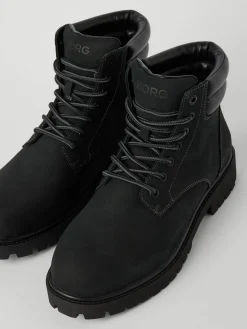 Björn Borg Boots|Boots * Men's Ridge Boots
