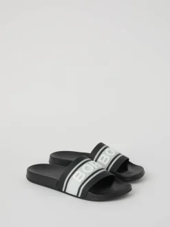 Björn Borg Sandaler|Sandaler * Men’s Sandal Knox