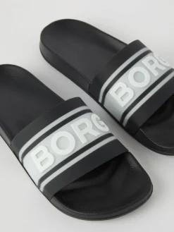 Björn Borg Sandaler|Sandaler * Men’s Sandal Knox