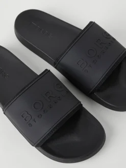Björn Borg Sandaler|Sandaler * Men’s Sandal Romeo Logo