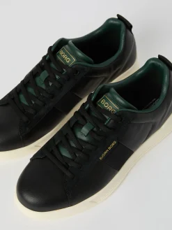 Björn Borg Sneakers|Sneakers * Men's Set Sneakers