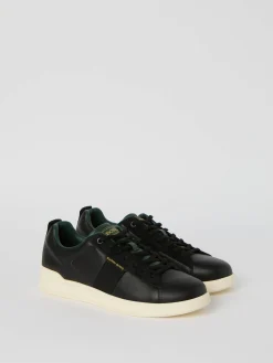 Björn Borg Sneakers|Sneakers * Men's Set Sneakers