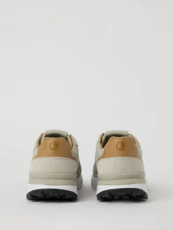 Björn Borg Sneakers|Sneakers * Men’s Sneakers R2400