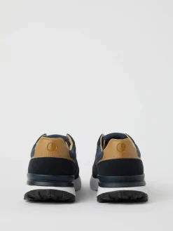 Björn Borg Sneakers|Sneakers * Men’s Sneakers R20