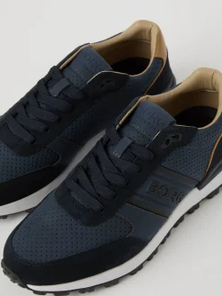 Björn Borg Sneakers|Sneakers * Men’s Sneakers R20
