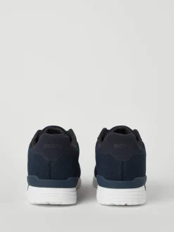 Björn Borg Sneakers|Sneakers * Men’s sneakers R1 Knit
