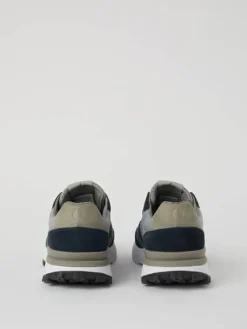 Björn Borg Sneakers|Sneakers * Men's Sneakers R2400 Suede