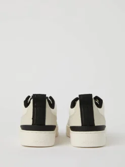 Björn Borg Sneakers|Sneakers * Men’s Sneakers T1055