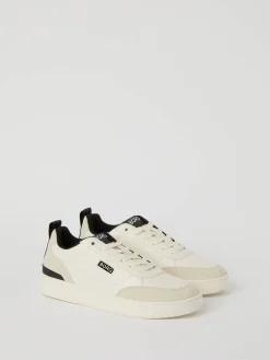 Björn Borg Sneakers|Sneakers * Men’s Sneakers T1055