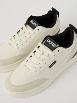 Björn Borg Sneakers|Sneakers * Men’s Sneakers T1055