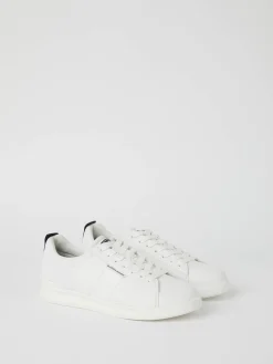 Björn Borg Sneakers|Sneakers * Men’s Sneakers T2600