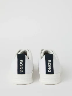 Björn Borg Sneakers|Sneakers * Men’s Sneakers T2600