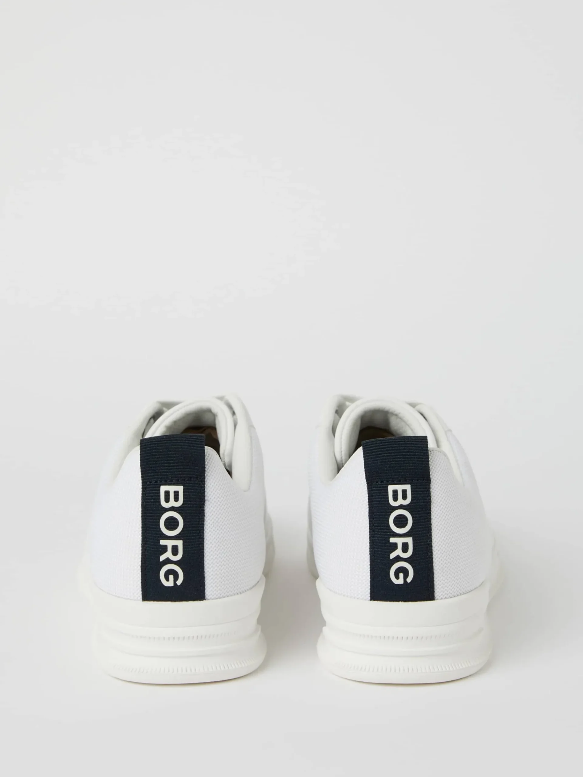 Björn Borg Sneakers|Sneakers * Men’s Sneakers T2600