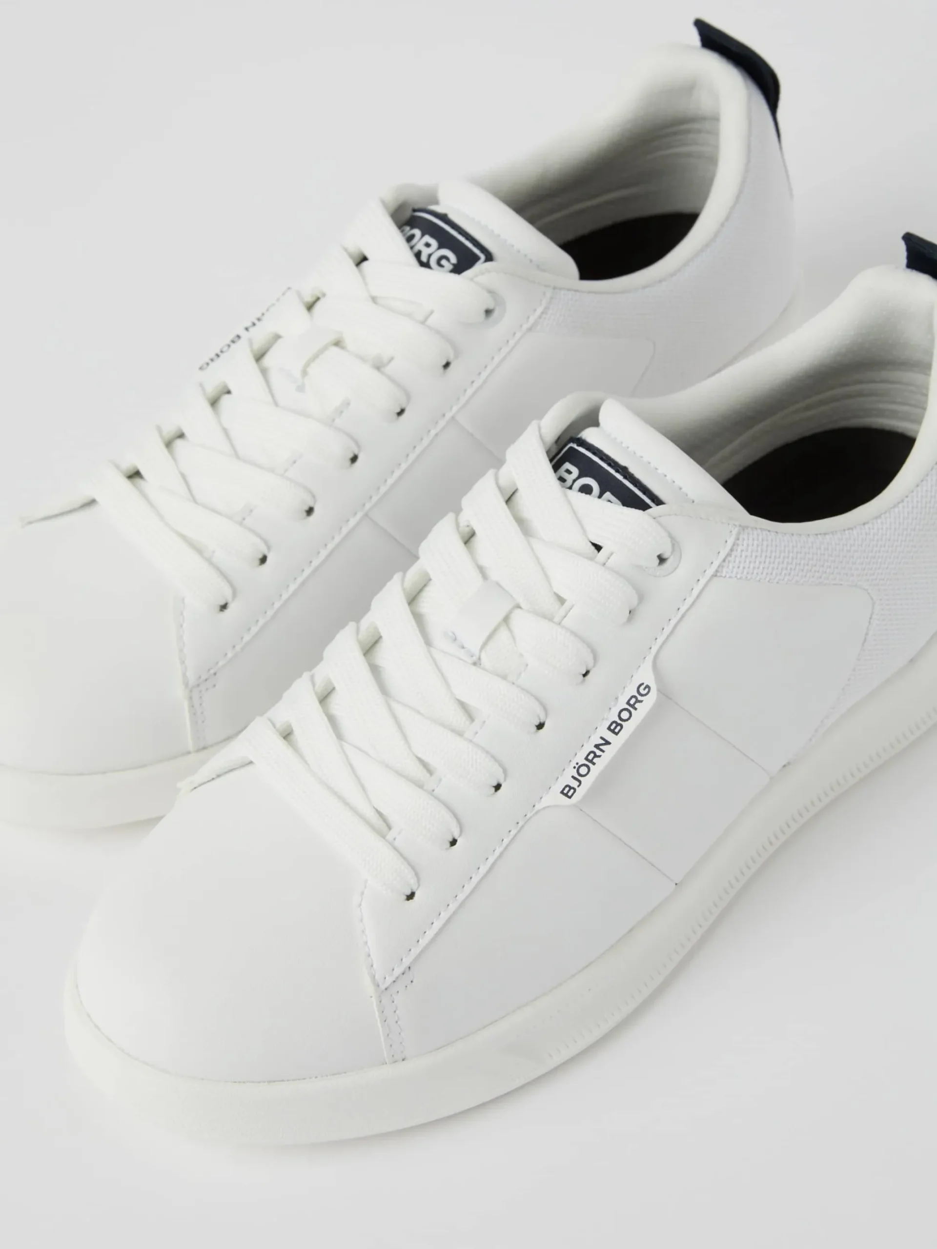 Björn Borg Sneakers|Sneakers * Men’s Sneakers T2600