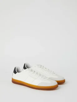 Björn Borg Sneakers|Sneakers * Men’s sneakers T2500