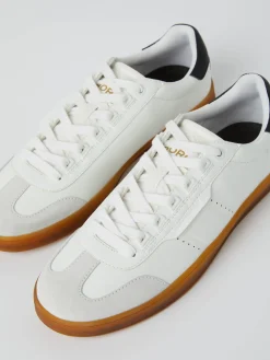 Björn Borg Sneakers|Sneakers * Men’s sneakers T2500