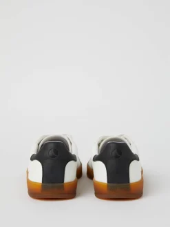 Björn Borg Sneakers|Sneakers * Men’s sneakers T2500