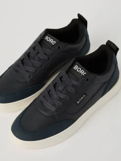 Björn Borg Sneakers|Sneakers * Men’s Sneakers T1055