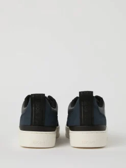 Björn Borg Sneakers|Sneakers * Men’s Sneakers T1055