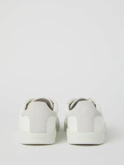 Björn Borg Sneakers|Sneakers * Men’s sneakers T2500