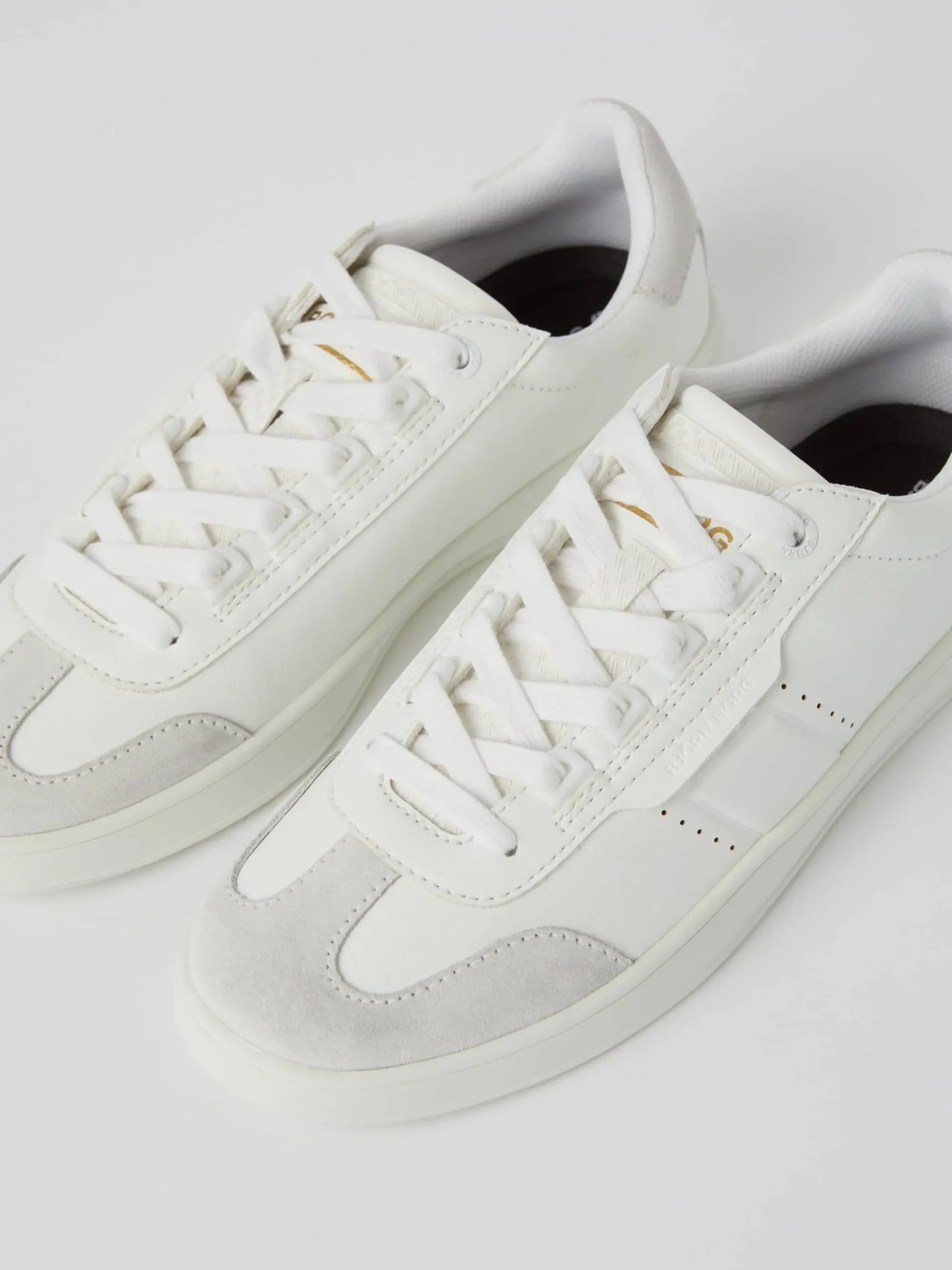 Björn Borg Sneakers|Sneakers * Men’s sneakers T2500