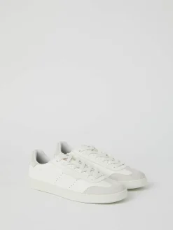 Björn Borg Sneakers|Sneakers * Men’s sneakers T2500