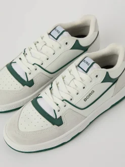 Björn Borg Sneakers|Sneakers * Men’s Sneakers T3100
