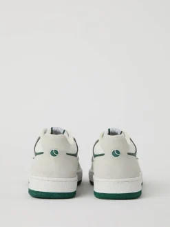 Björn Borg Sneakers|Sneakers * Men’s Sneakers T3100