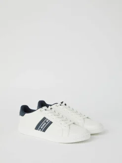 Björn Borg Sneakers|Sneakers * Men’s Sneakers T470
