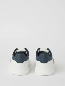 Björn Borg Sneakers|Sneakers * Men’s Sneakers T470