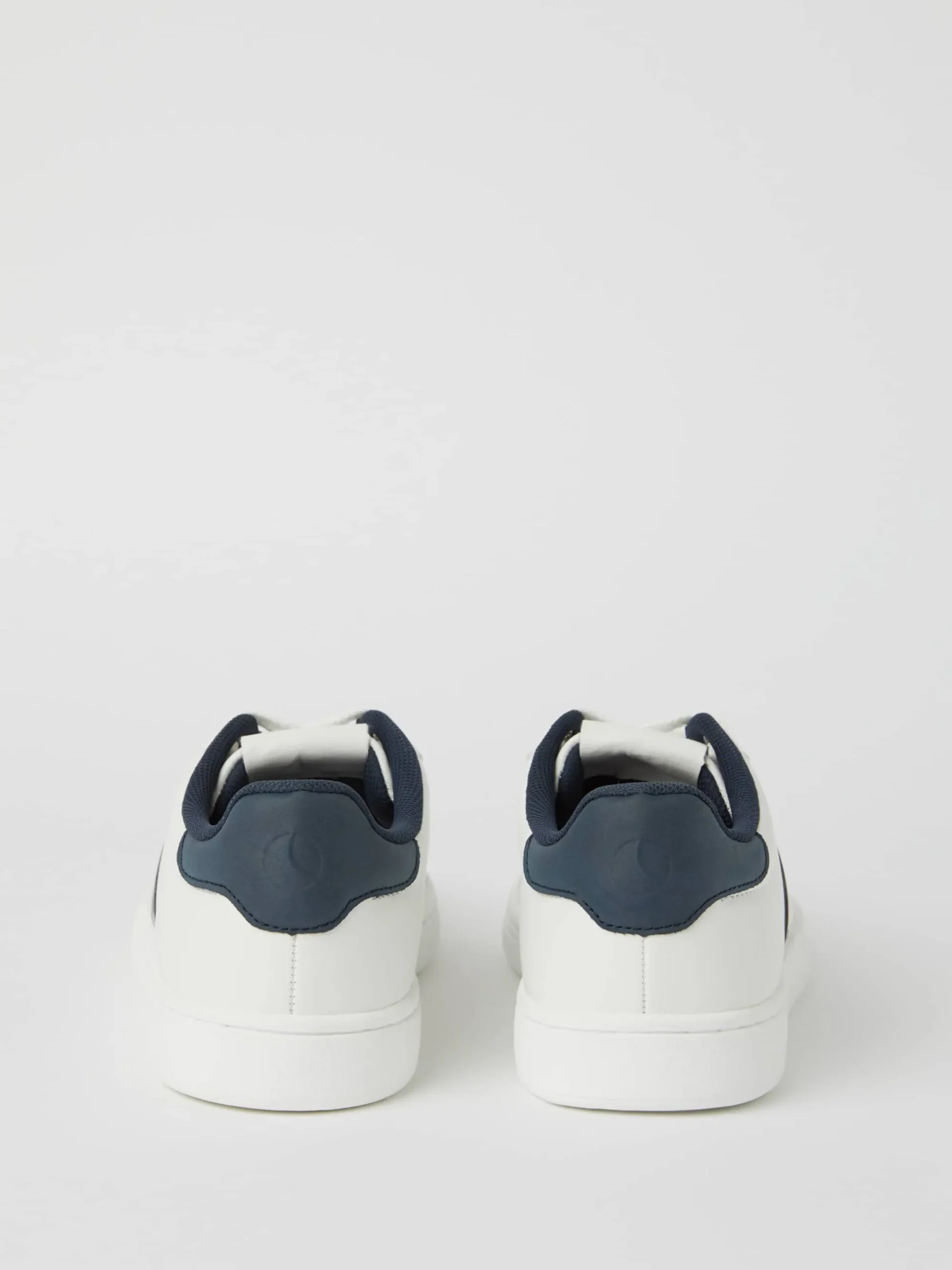 Björn Borg Sneakers|Sneakers * Men’s Sneakers T470