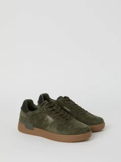 Björn Borg Sneakers|Sneakers * Men's Spin Sneakers