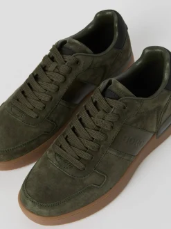 Björn Borg Sneakers|Sneakers * Men's Spin Sneakers